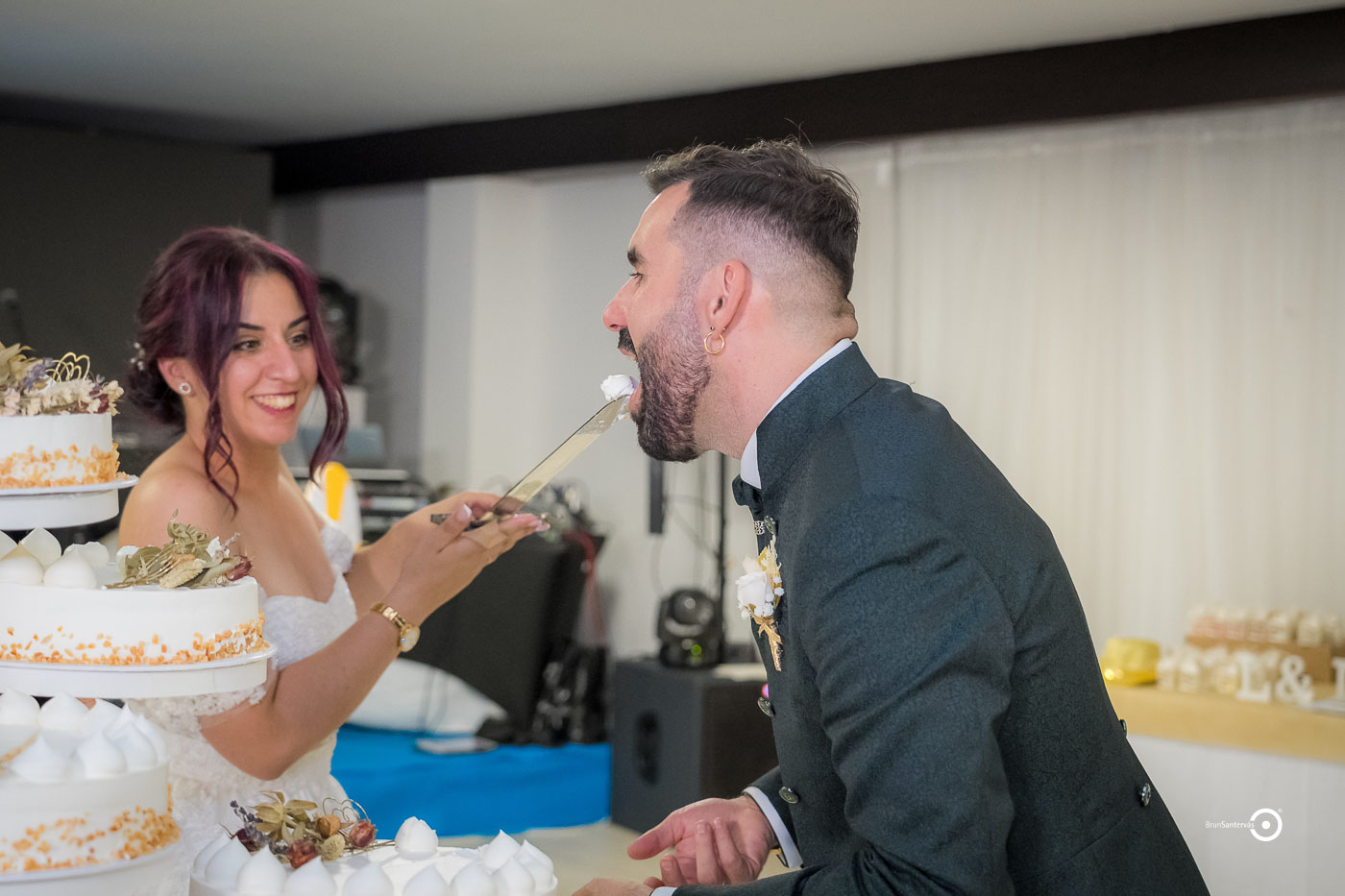 Boda sencilla: cómo hacerla bonita sin que parezca una boda recortada