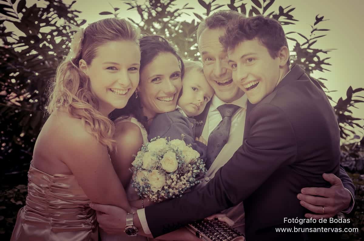 familia-boda-novios-brunsantervas-fotografo-bodas