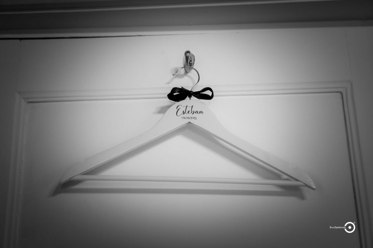 Boda en Casona da Torre por BrunSantervás-240002