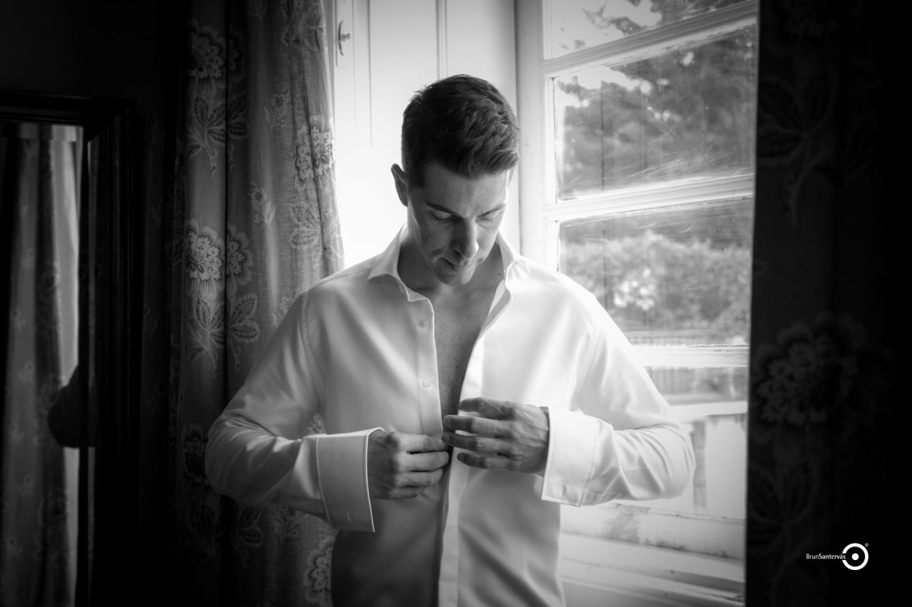 Boda en Casona da Torre por BrunSantervás-240004