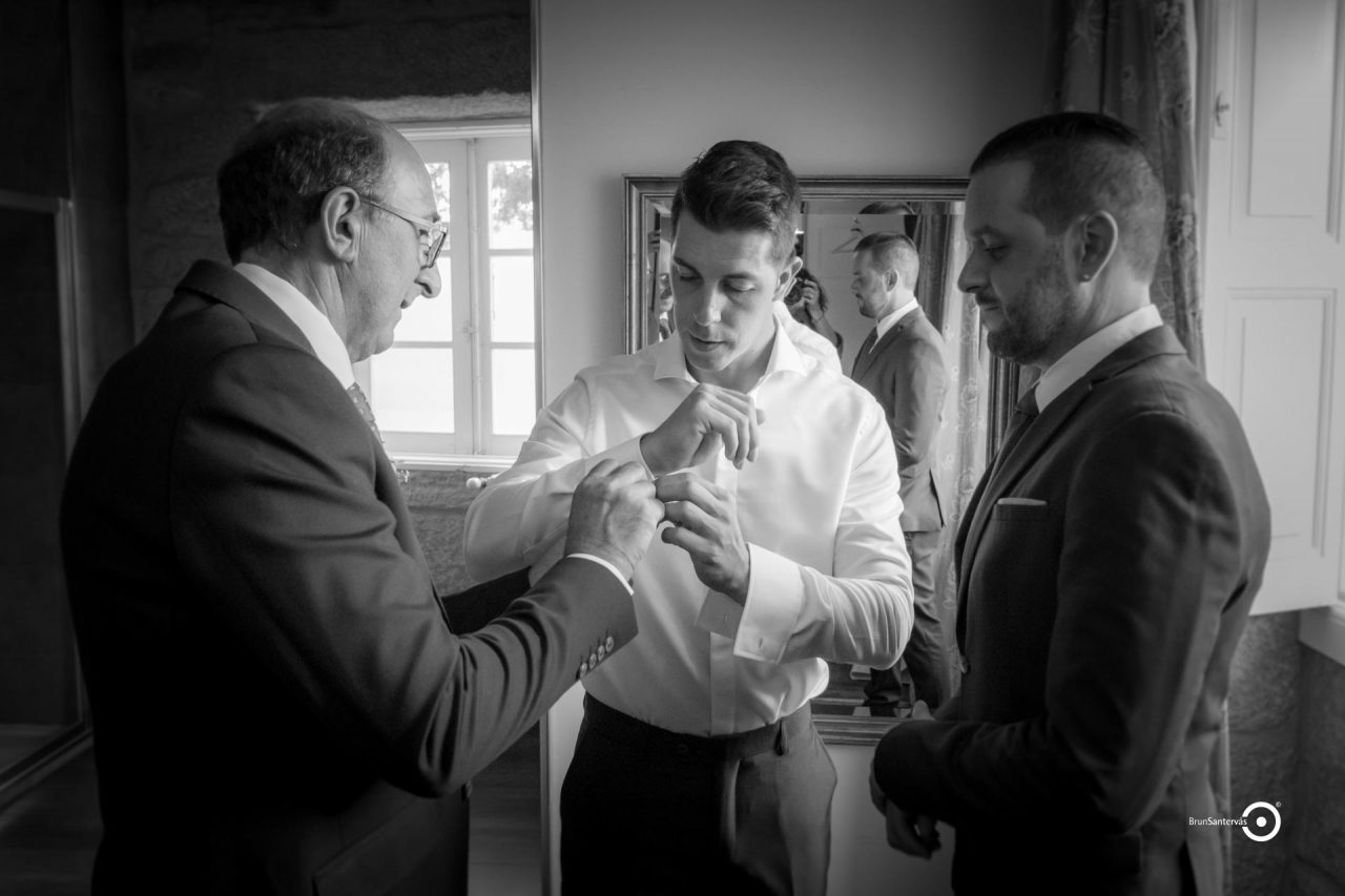 Boda en Casona da Torre por BrunSantervás-240005