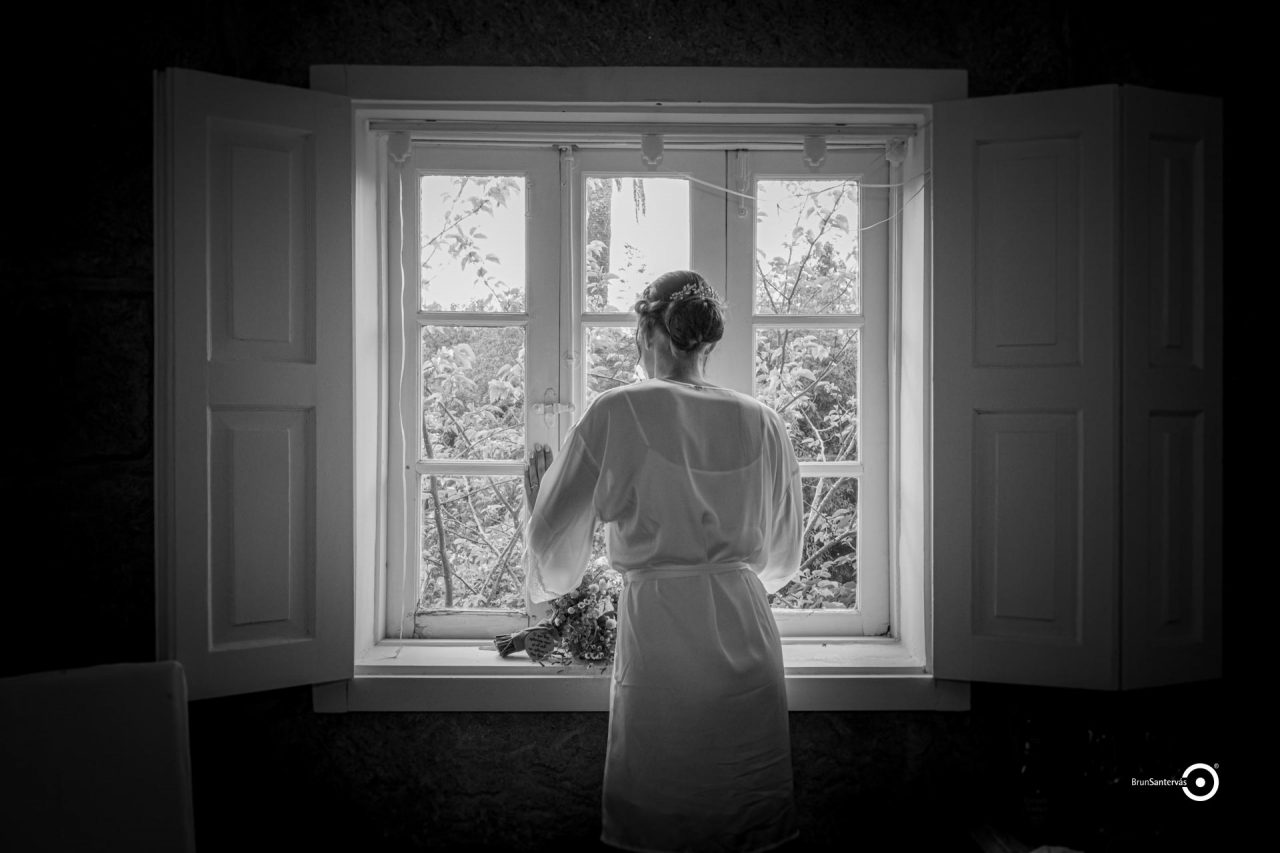 Boda en Casona da Torre por BrunSantervás-240011