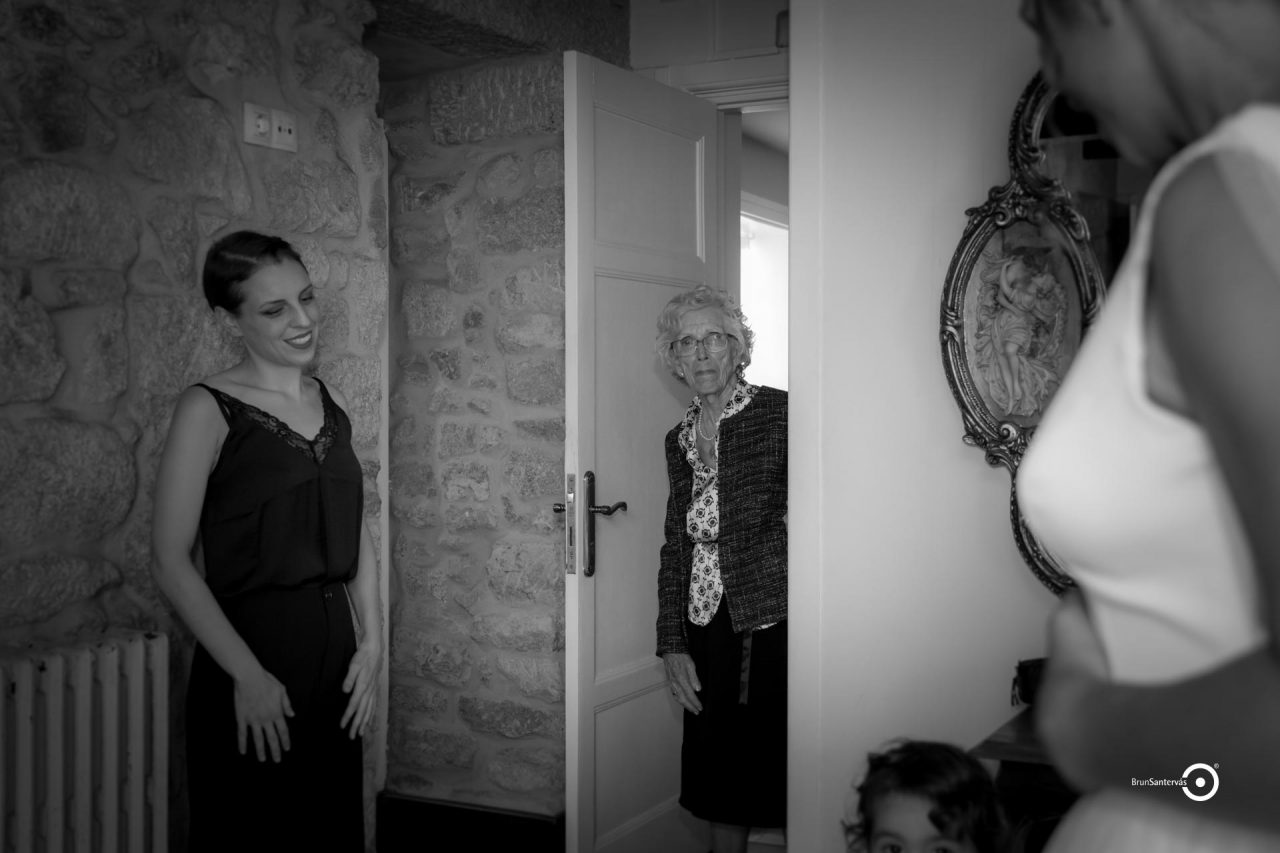 Boda en Casona da Torre por BrunSantervás-240014