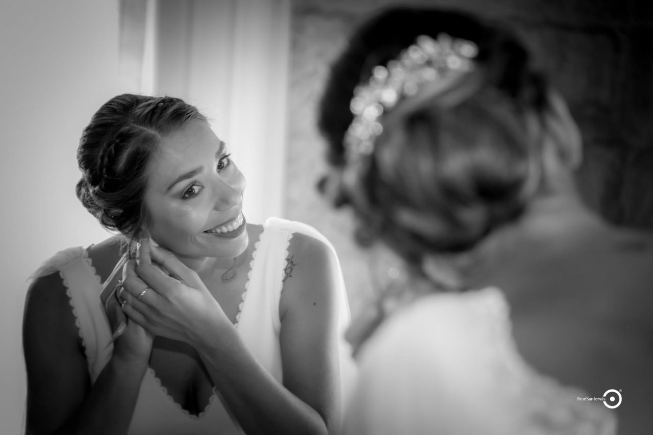 Boda en Casona da Torre por BrunSantervás-240015