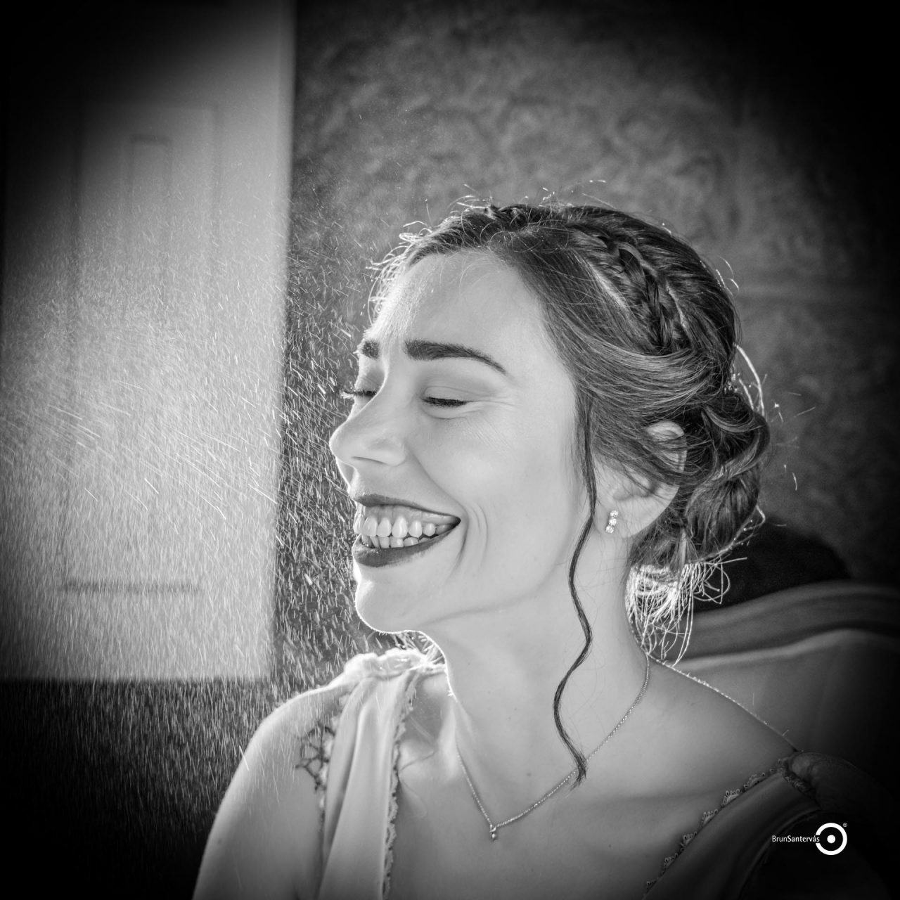 Boda en Casona da Torre por BrunSantervás-240018