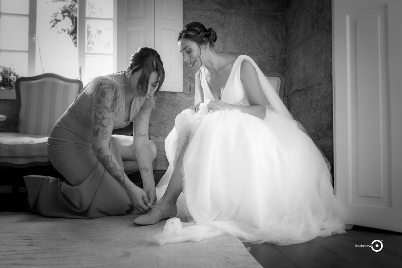Boda en Casona da Torre por BrunSantervás-240019