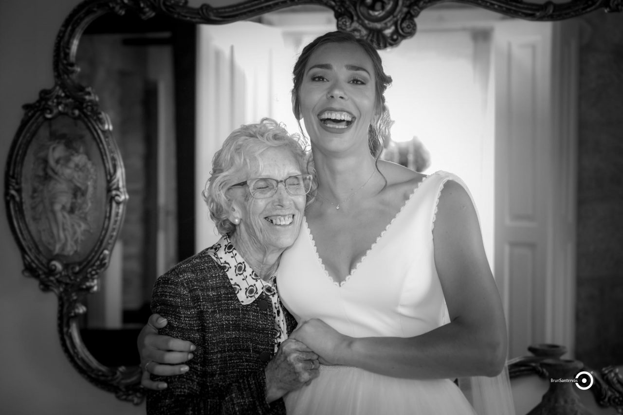 Boda en Casona da Torre por BrunSantervás-240021