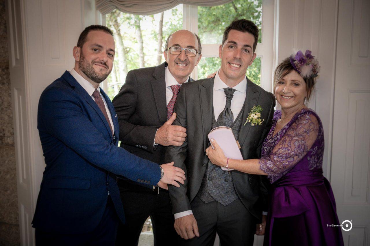 Boda en Casona da Torre por BrunSantervás-240025