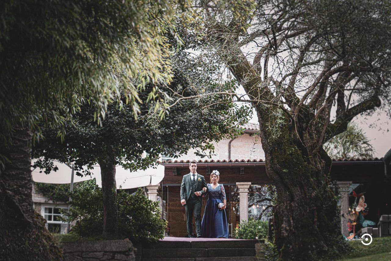 Boda en Casona da Torre por BrunSantervás-240027