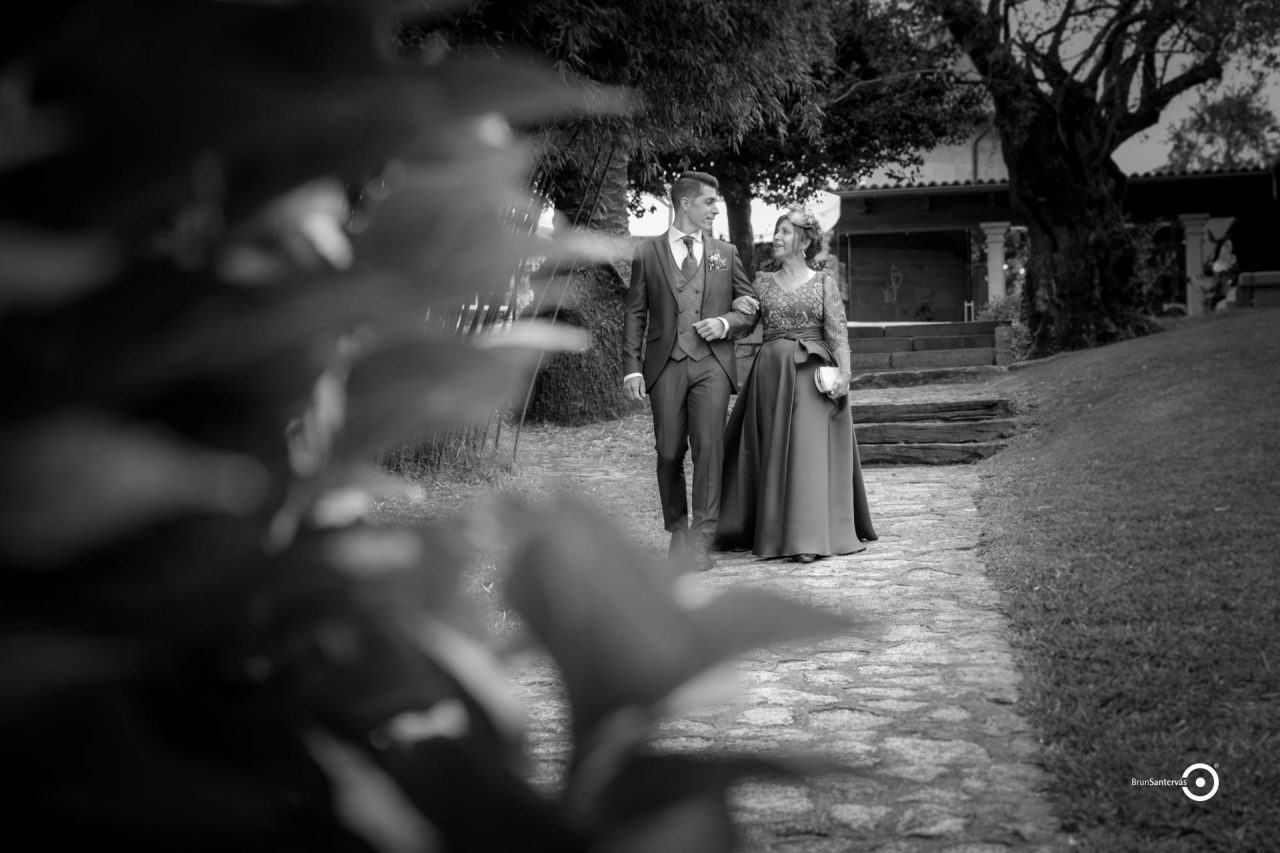 Boda en Casona da Torre por BrunSantervás-240028