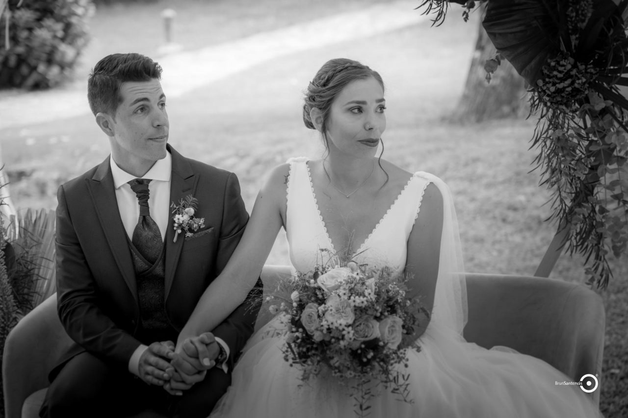 Boda en Casona da Torre por BrunSantervás-240031