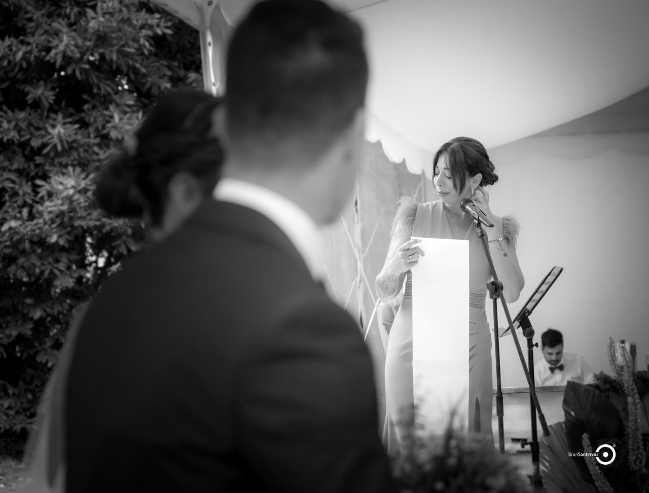 Boda en Casona da Torre por BrunSantervás-240034