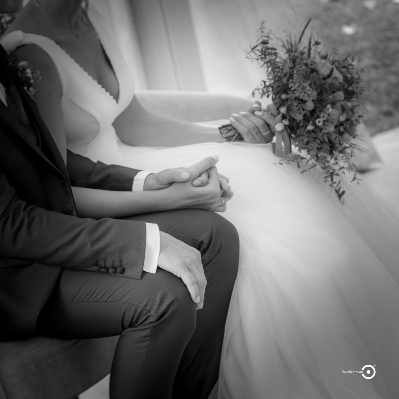 Boda en Casona da Torre por BrunSantervás-240035