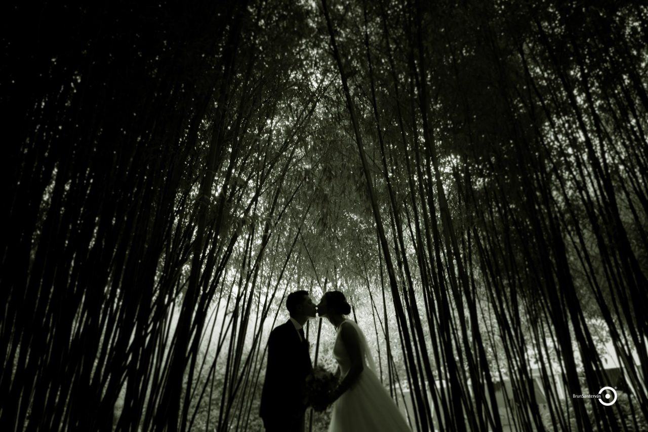 Boda en Casona da Torre por BrunSantervás-240054