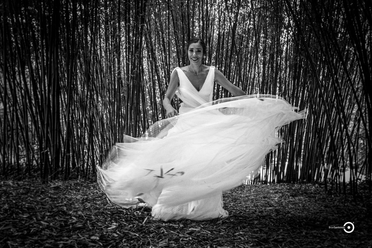 Boda en Casona da Torre por BrunSantervás-240056