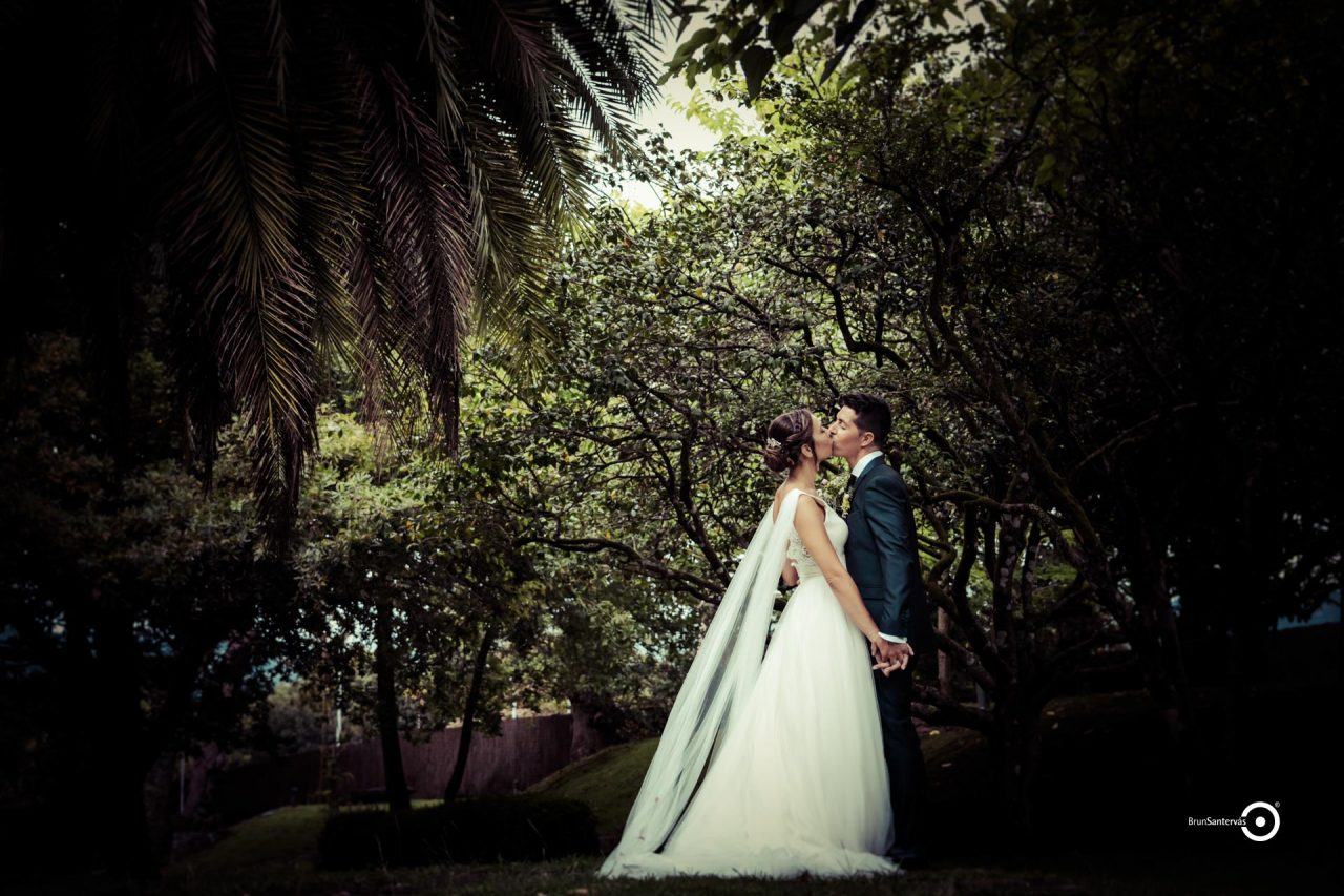 Boda en Casona da Torre por BrunSantervás-240058
