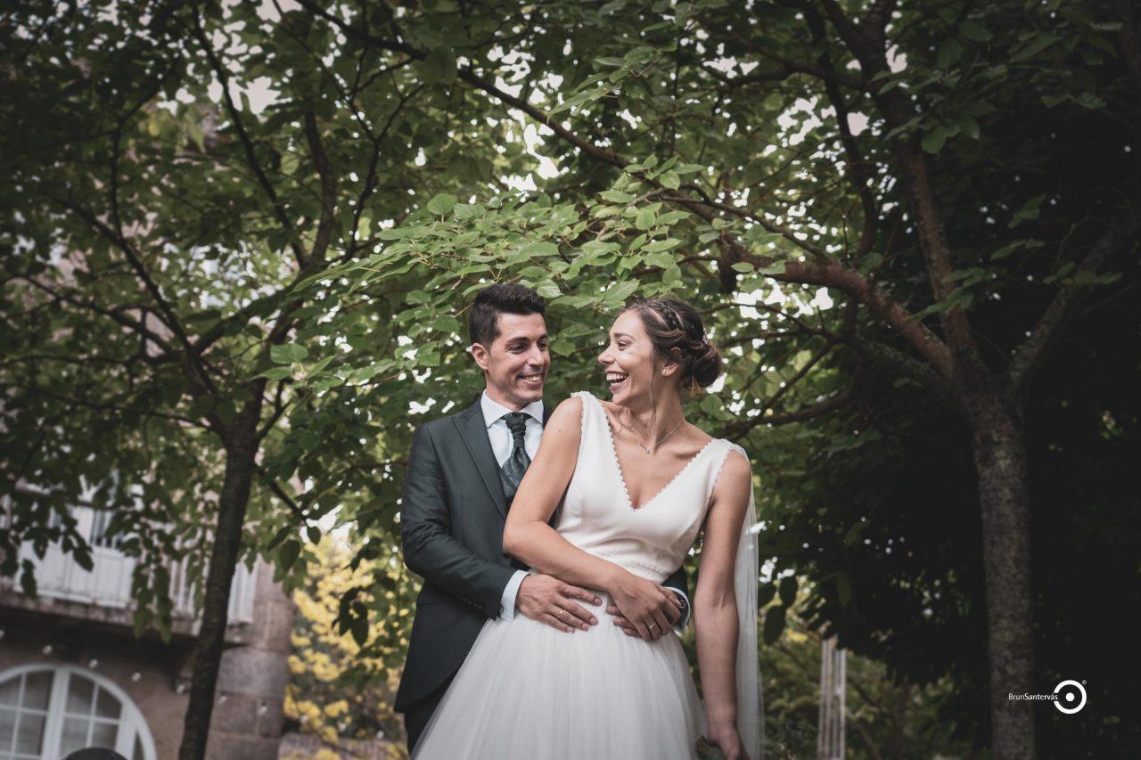 Boda en Casona da Torre por BrunSantervás-240063