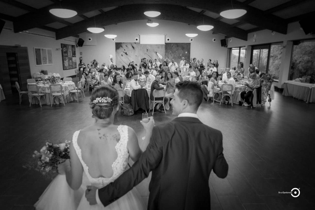 Boda en Casona da Torre por BrunSantervás-240077