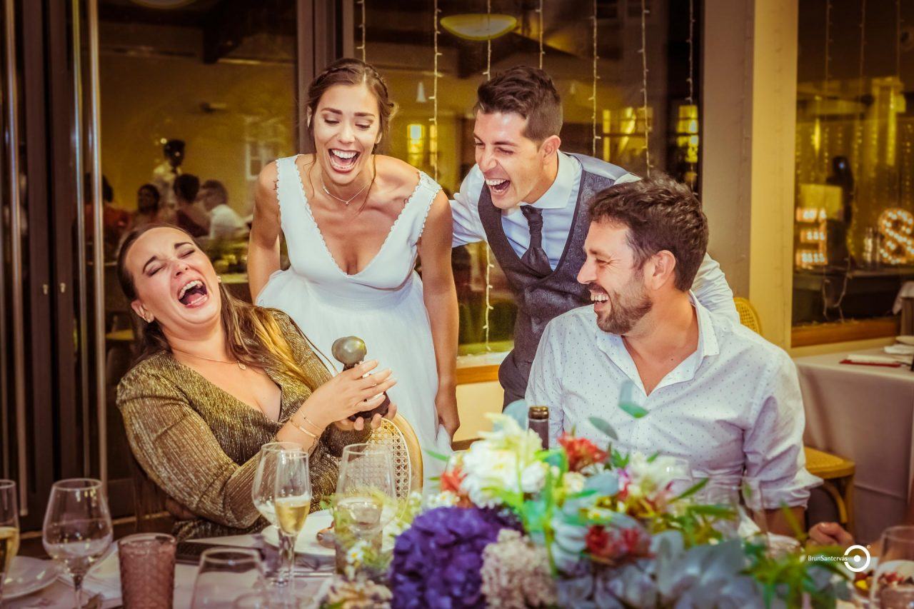 Boda en Casona da Torre por BrunSantervás-240081