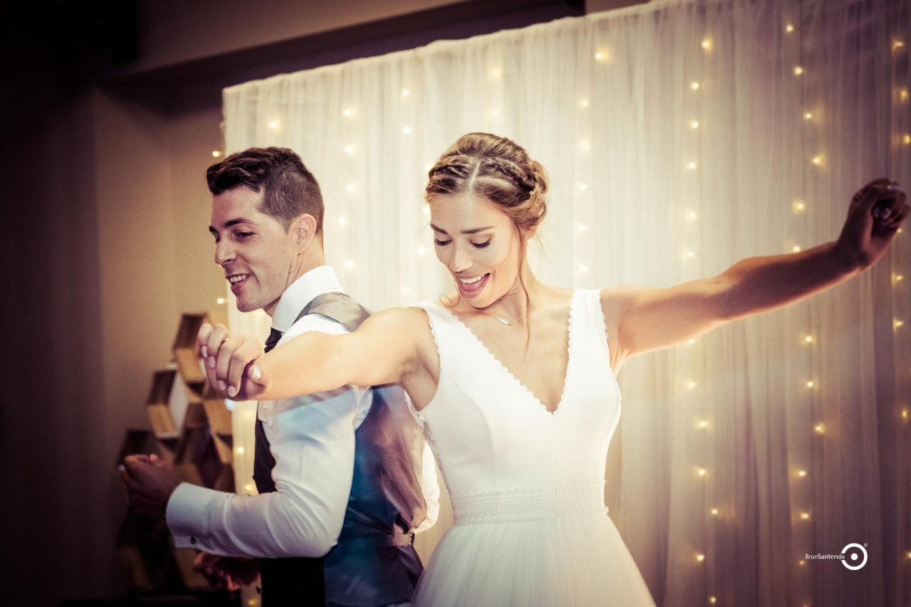Boda en Casona da Torre por BrunSantervás-240089