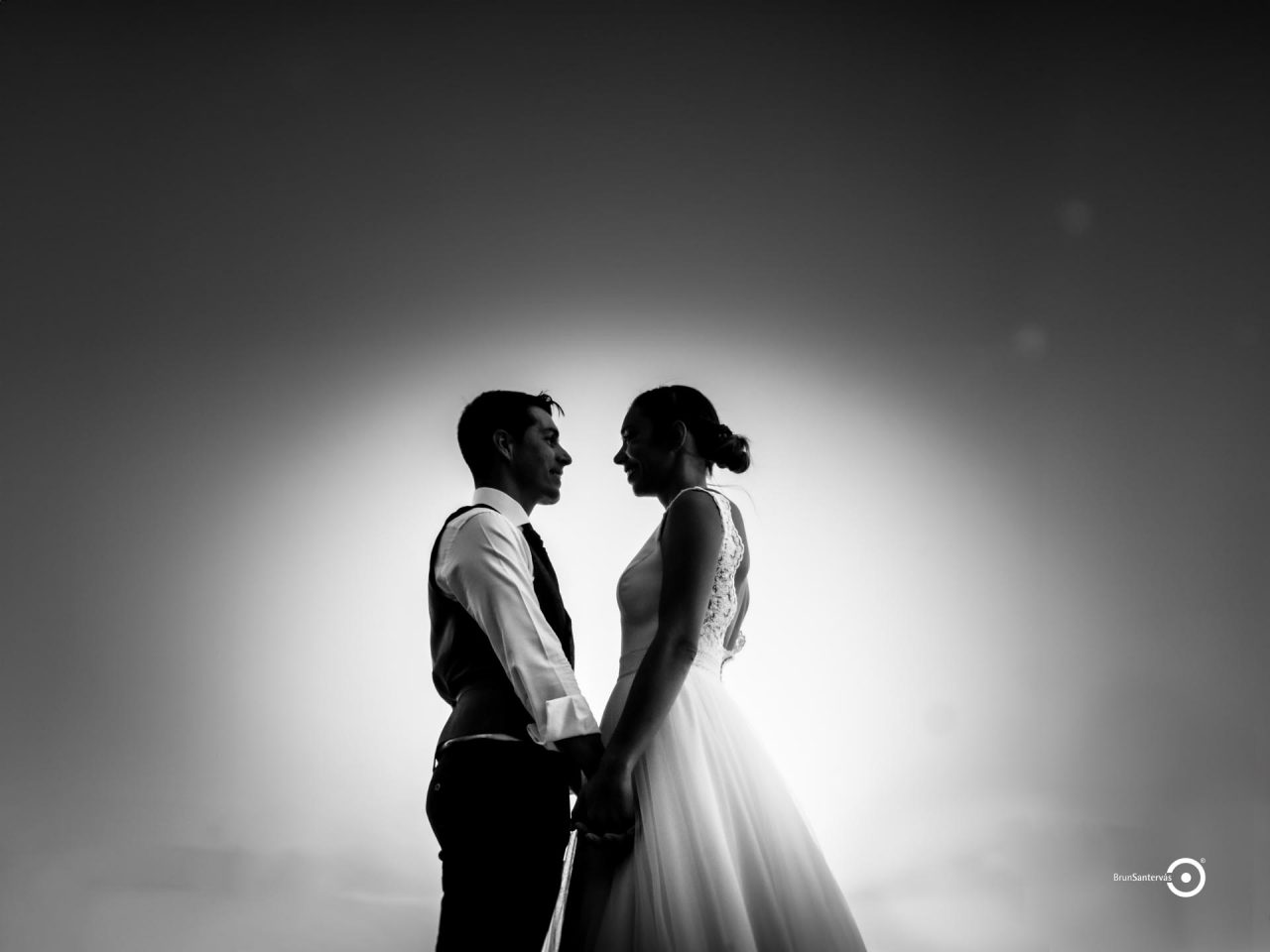 Boda en Casona da Torre por BrunSantervás-240099