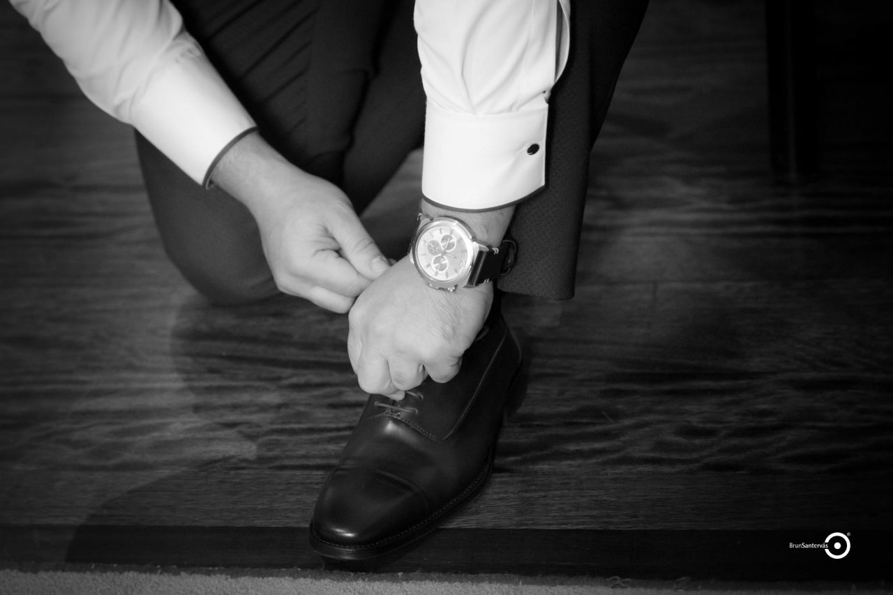 Boda en Castillo de Soutomaior por BrunSantervás-240001