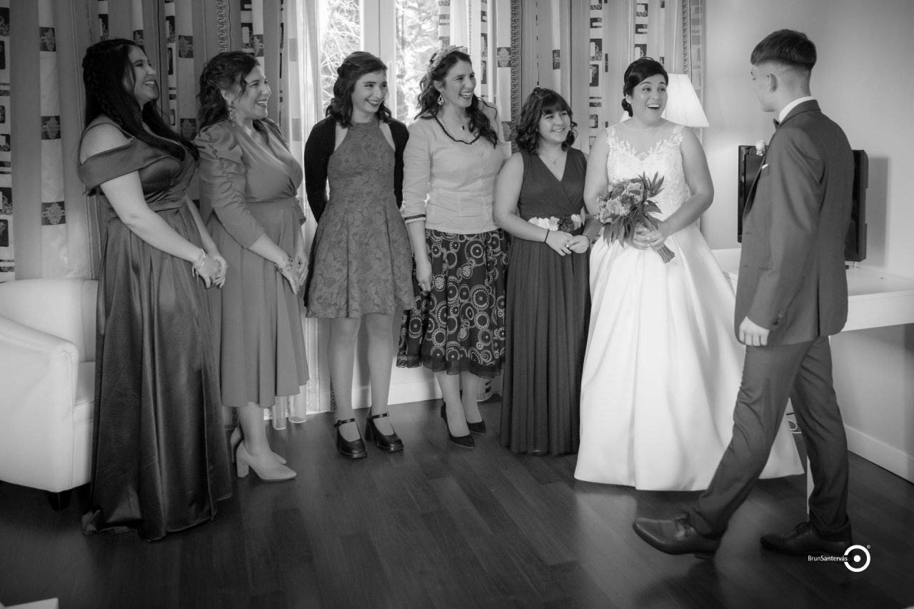 Boda en Castillo de Soutomaior por BrunSantervás-240020