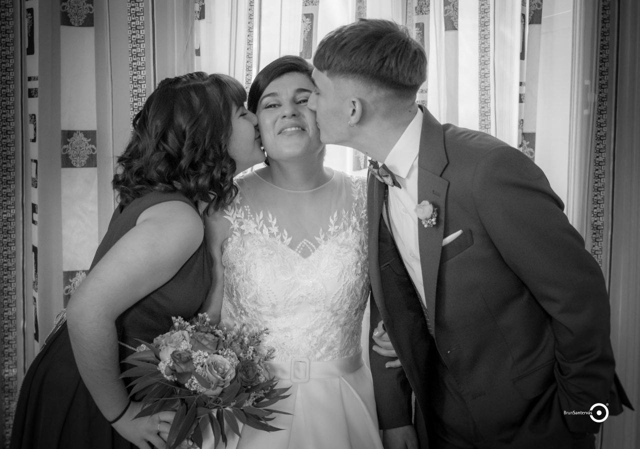 Boda en Castillo de Soutomaior por BrunSantervás-240021