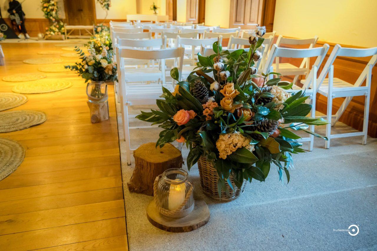 Boda en Castillo de Soutomaior por BrunSantervás-240023