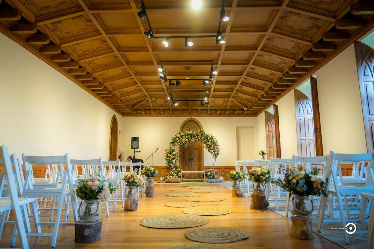 Boda en Castillo de Soutomaior por BrunSantervás-240024