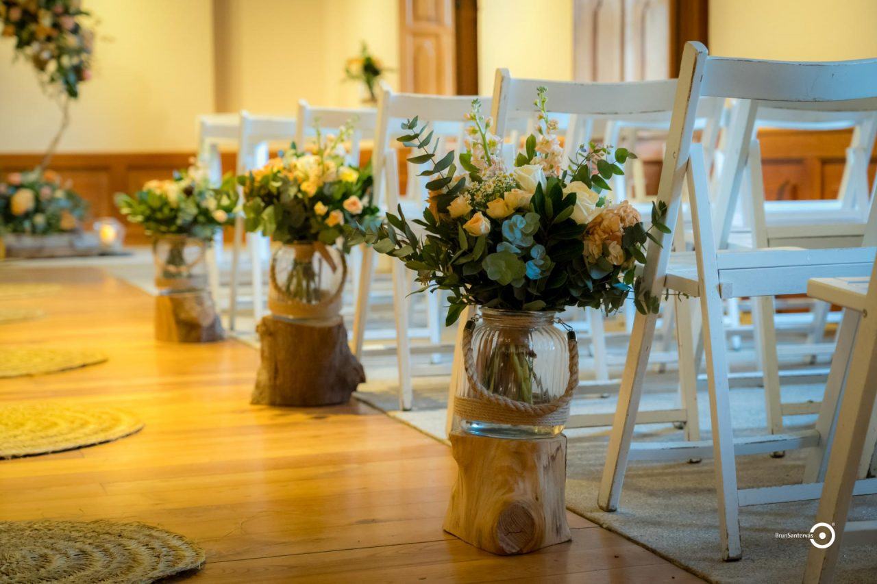 Boda en Castillo de Soutomaior por BrunSantervás-240026