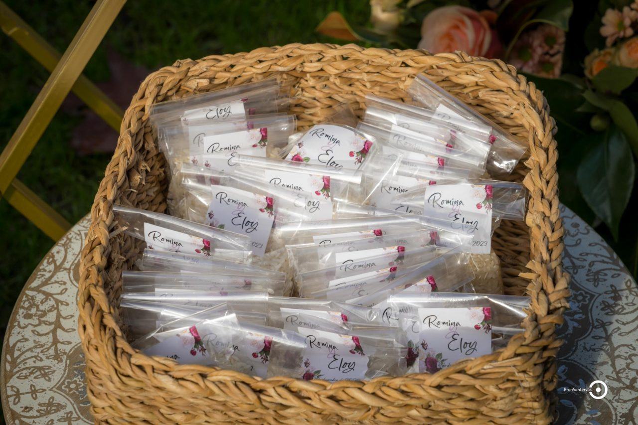 Boda en Castillo de Soutomaior por BrunSantervás-240030