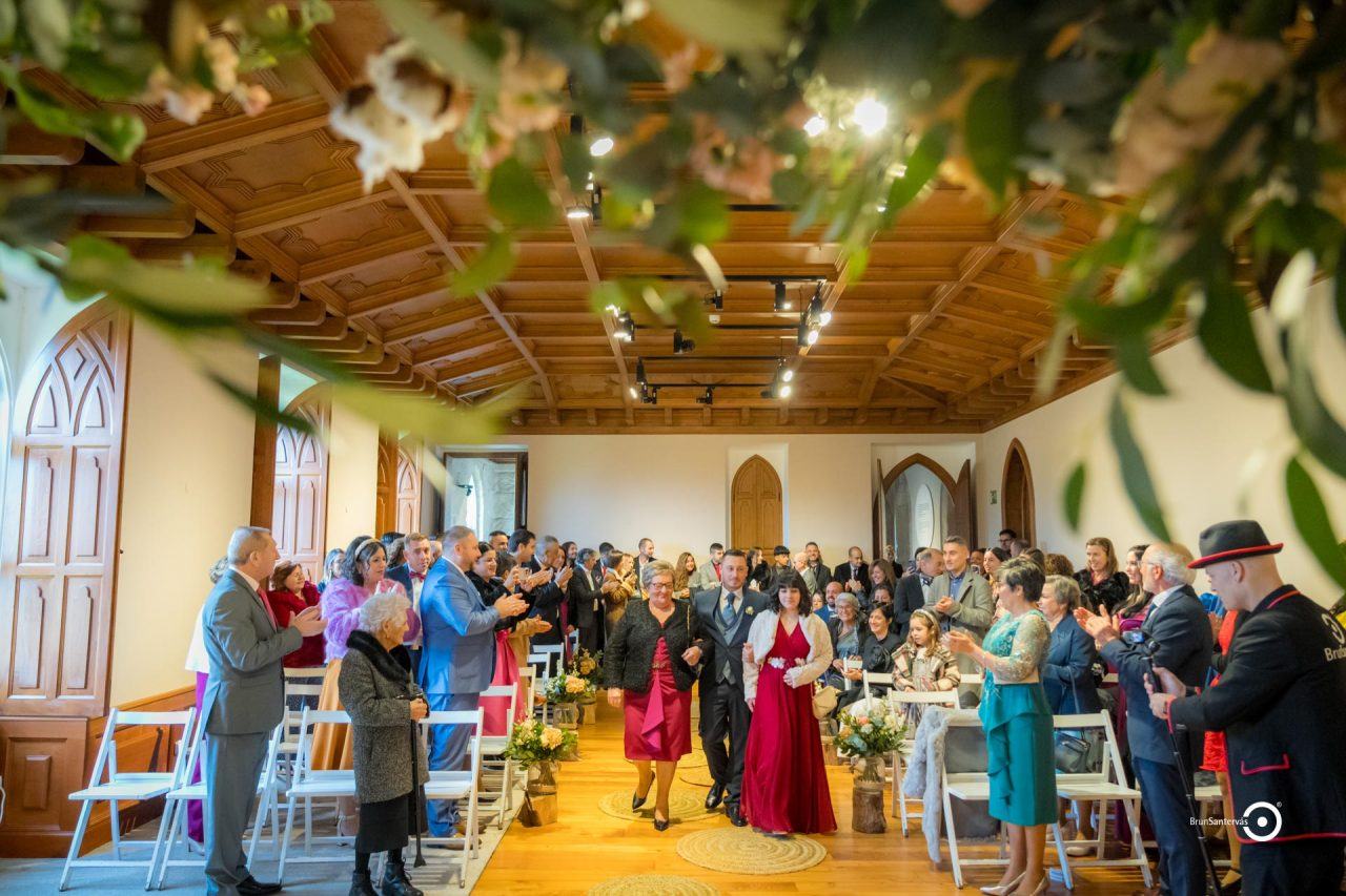 Boda en Castillo de Soutomaior por BrunSantervás-240039