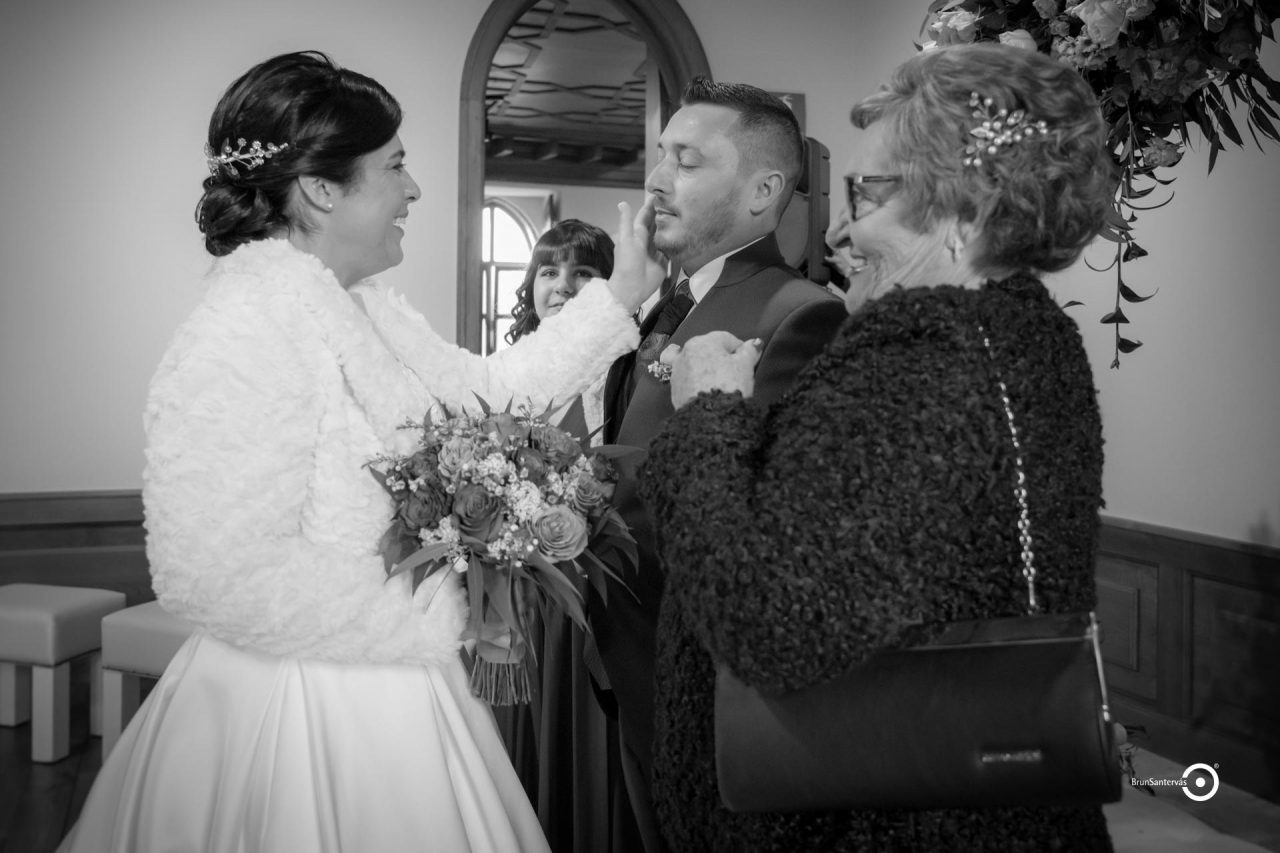 Boda en Castillo de Soutomaior por BrunSantervás-240041