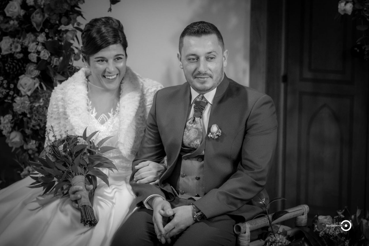 Boda en Castillo de Soutomaior por BrunSantervás-240044