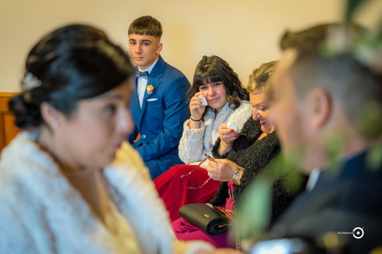Boda en Castillo de Soutomaior por BrunSantervás-240047