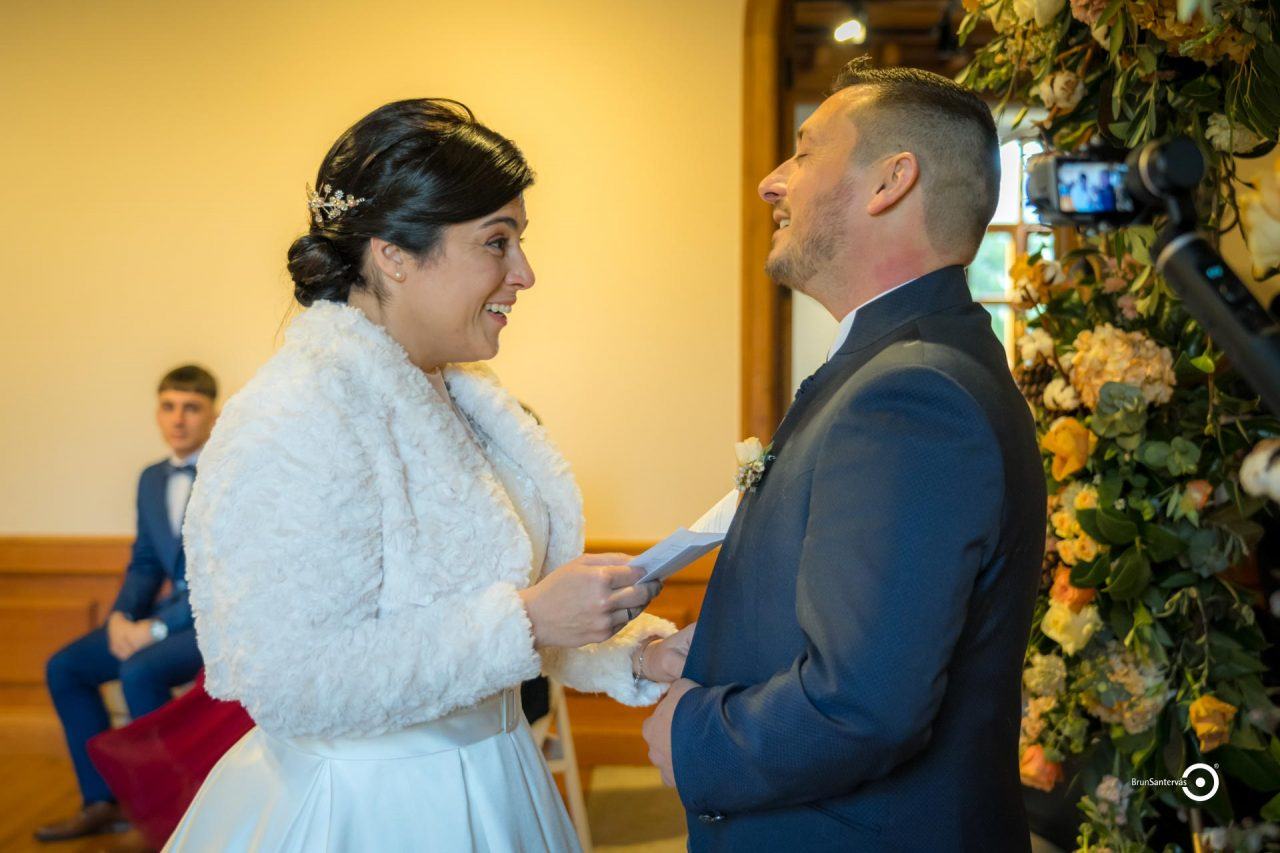 Boda en Castillo de Soutomaior por BrunSantervás-240048