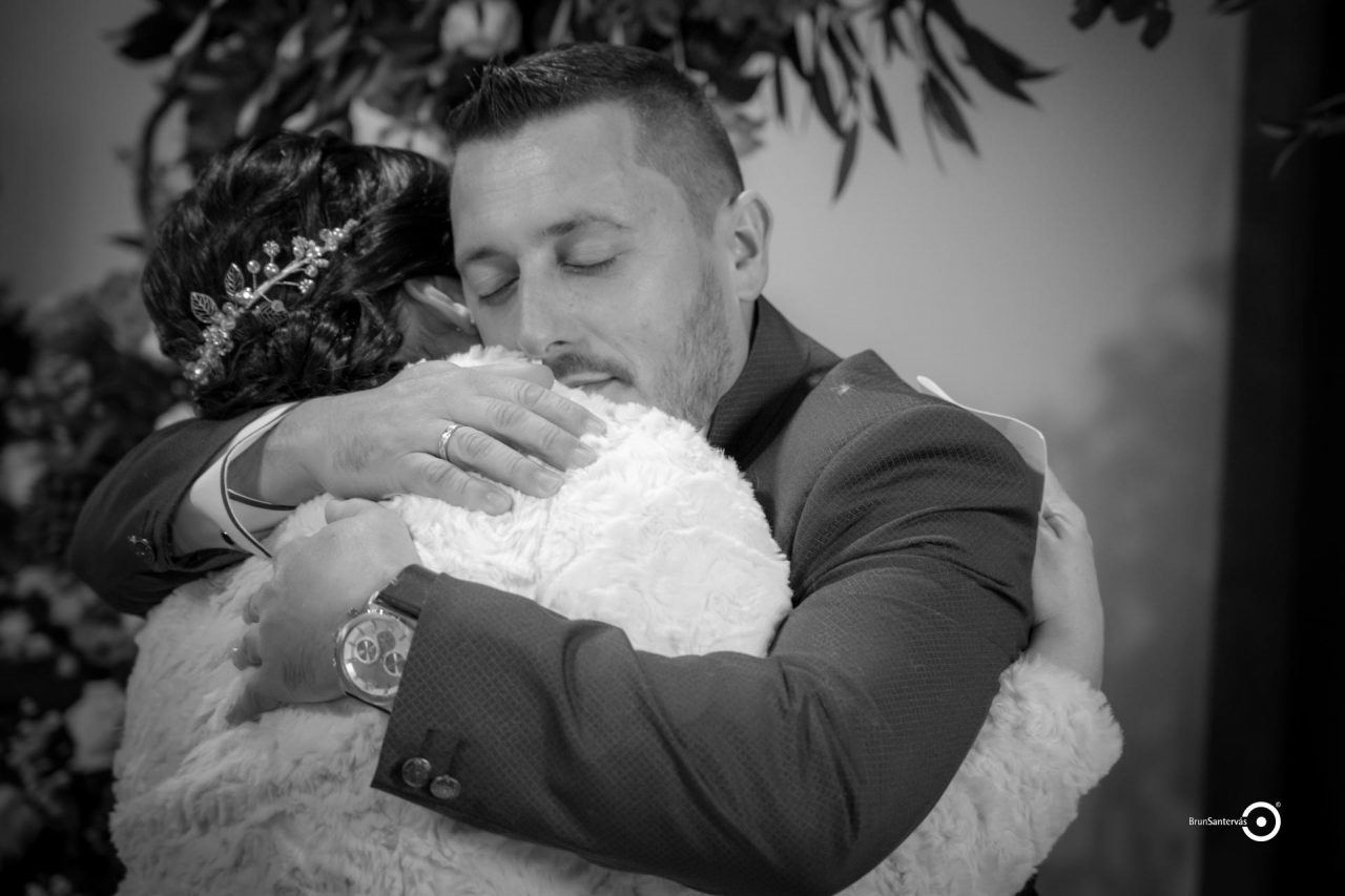 Boda en Castillo de Soutomaior por BrunSantervás-240050