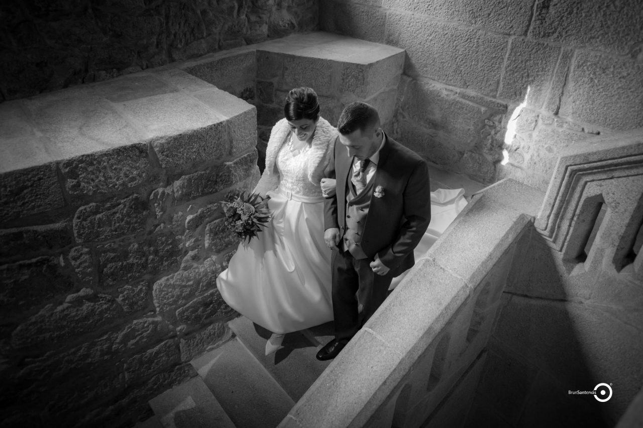 Boda en Castillo de Soutomaior por BrunSantervás-240052