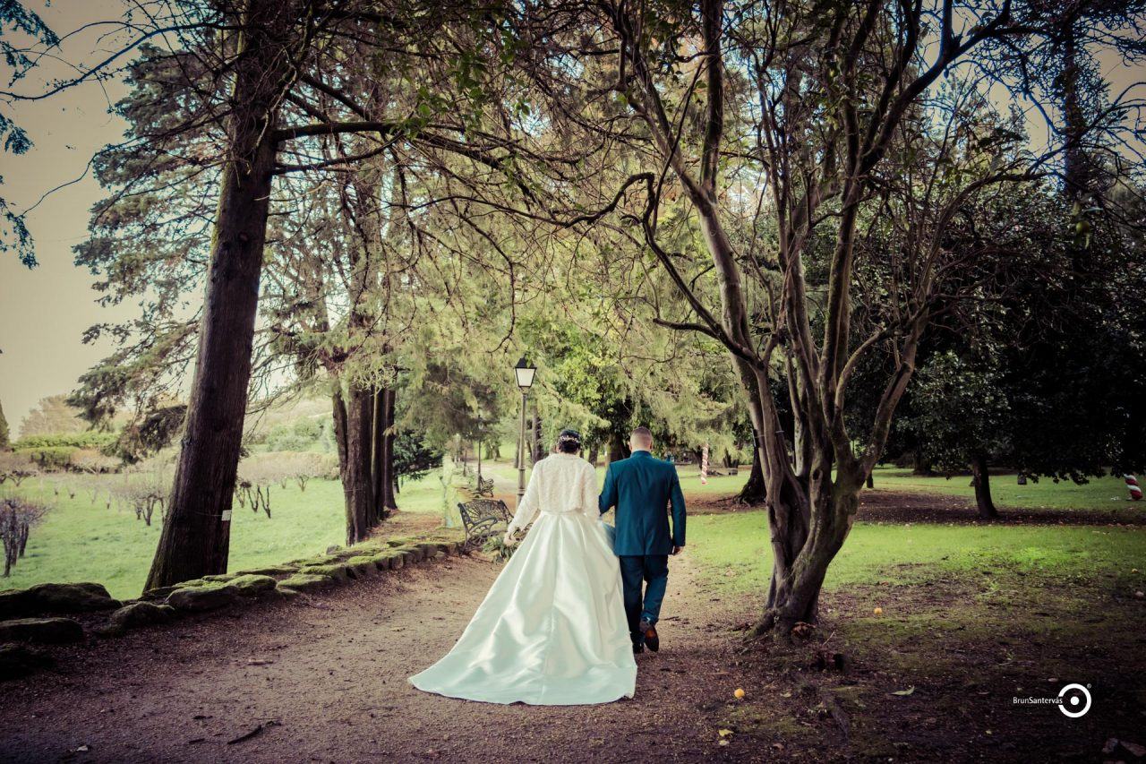 Boda en Castillo de Soutomaior por BrunSantervás-240057