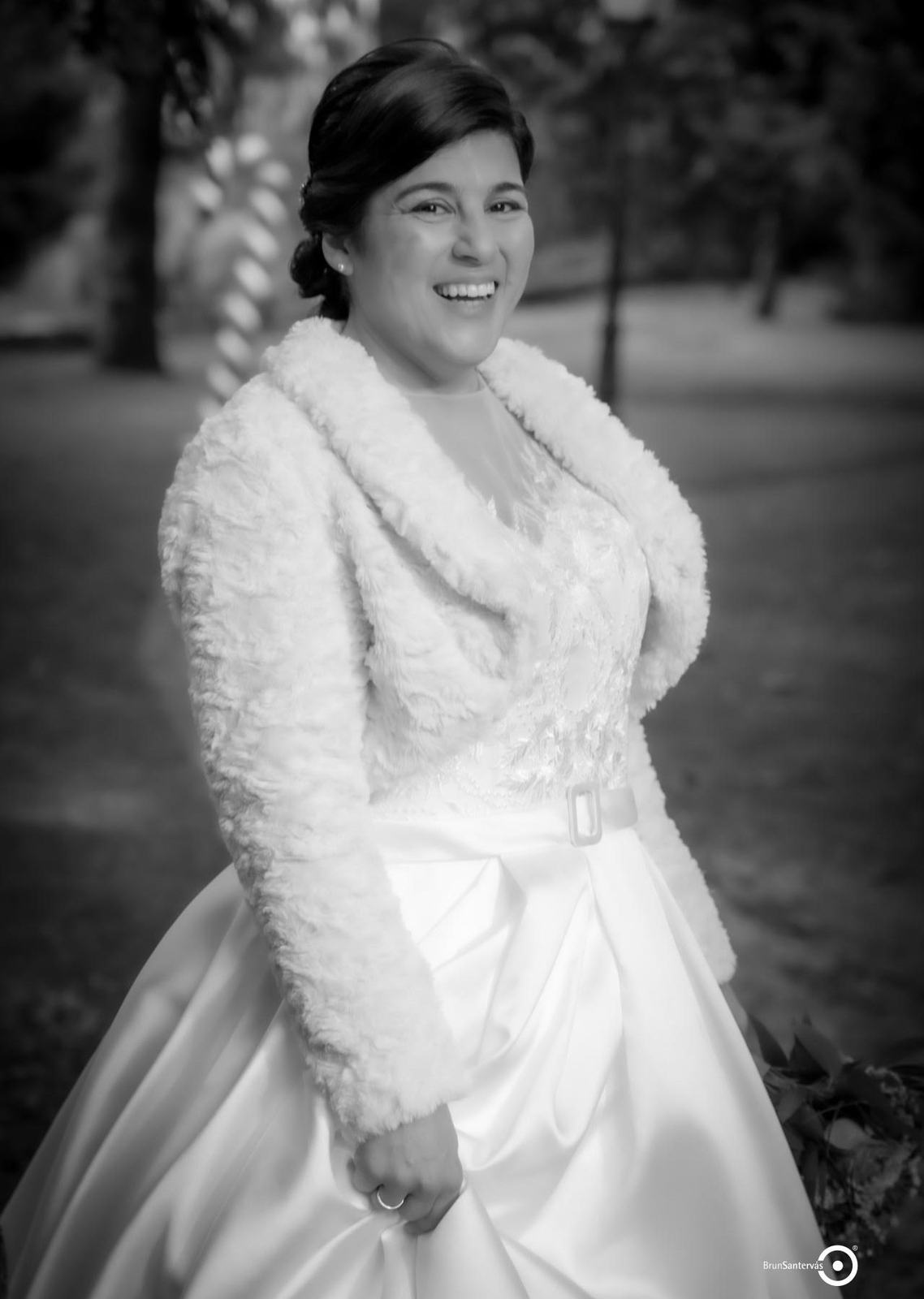 Boda en Castillo de Soutomaior por BrunSantervás-240063