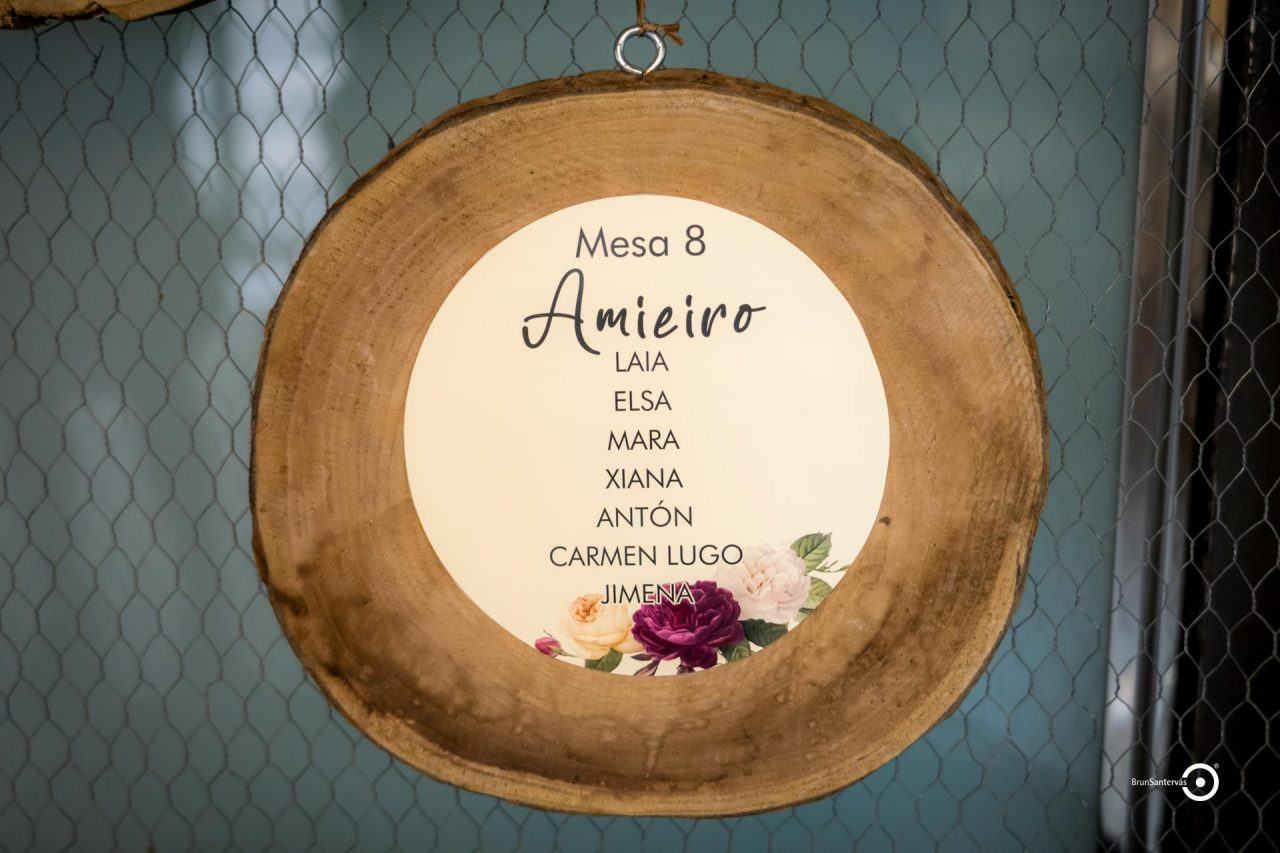 Boda en Castillo de Soutomaior por BrunSantervás-240072