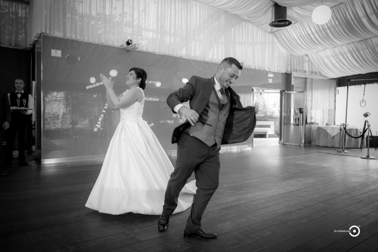 Boda en Castillo de Soutomaior por BrunSantervás-240073