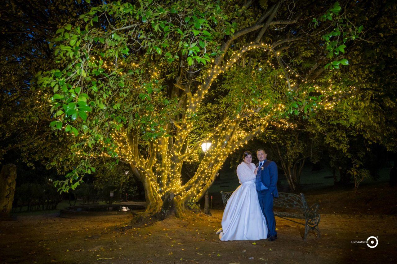 Boda en Castillo de Soutomaior por BrunSantervás-240079