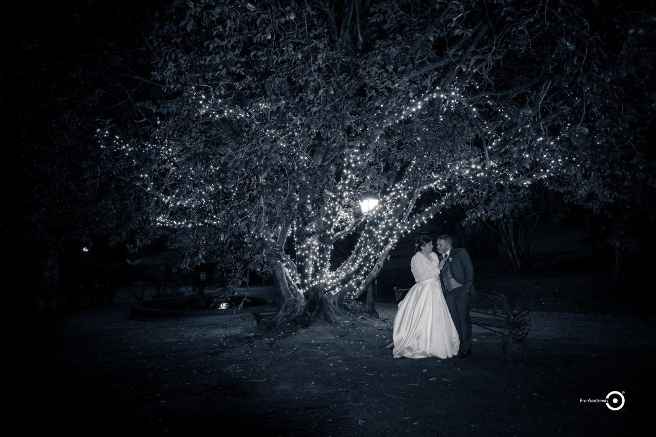 Boda en Castillo de Soutomaior por BrunSantervás-240080