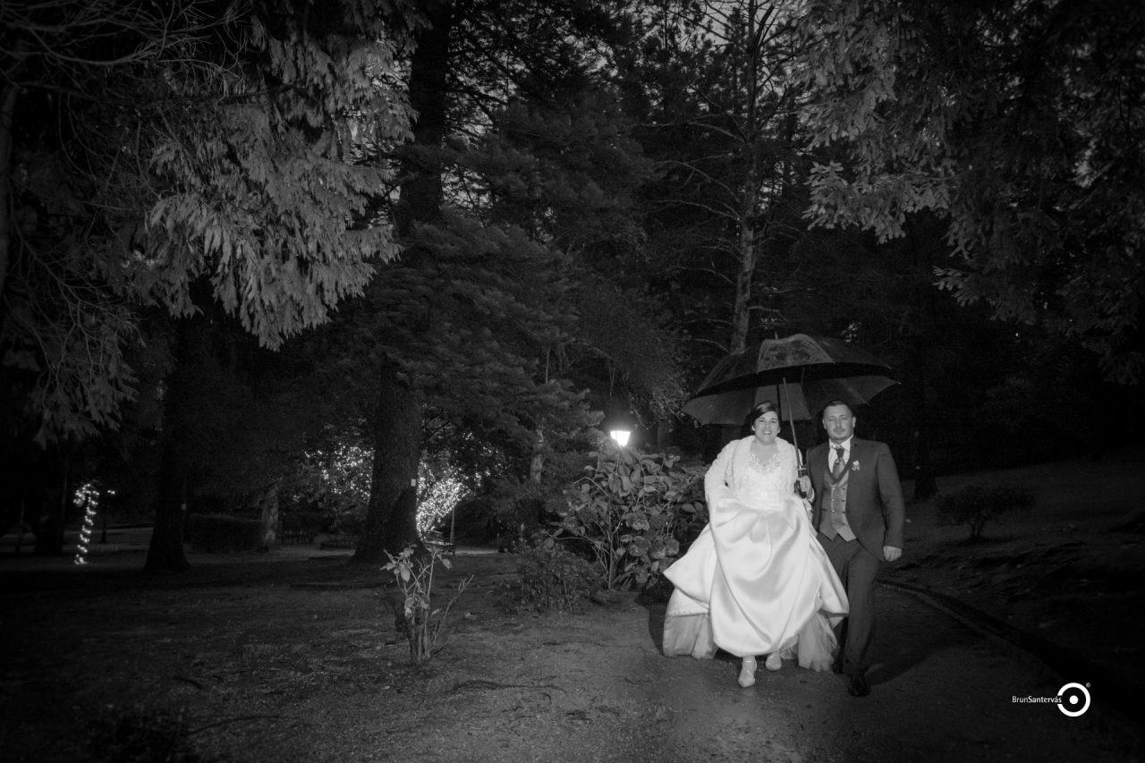 Boda en Castillo de Soutomaior por BrunSantervás-240082