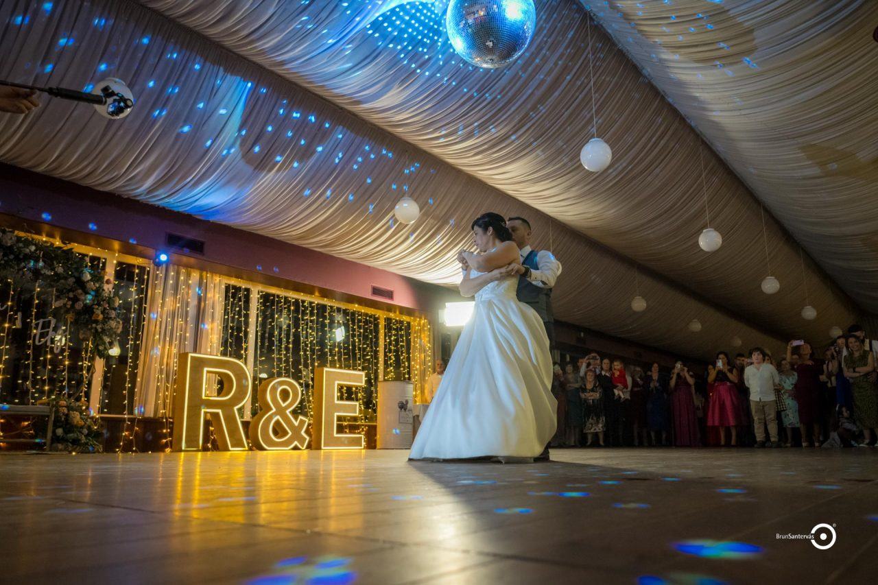 Boda en Castillo de Soutomaior por BrunSantervás-240086