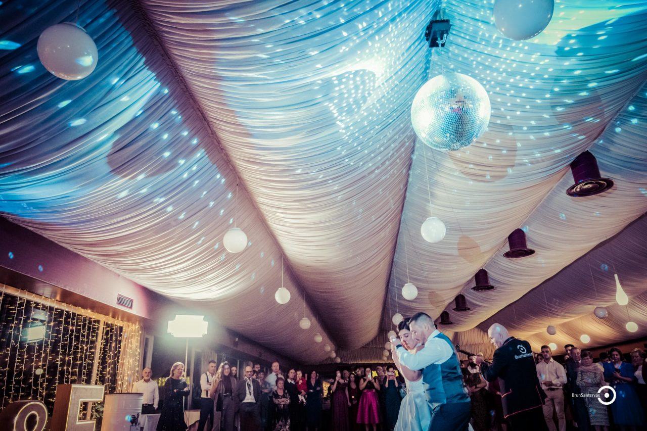 Boda en Castillo de Soutomaior por BrunSantervás-240088