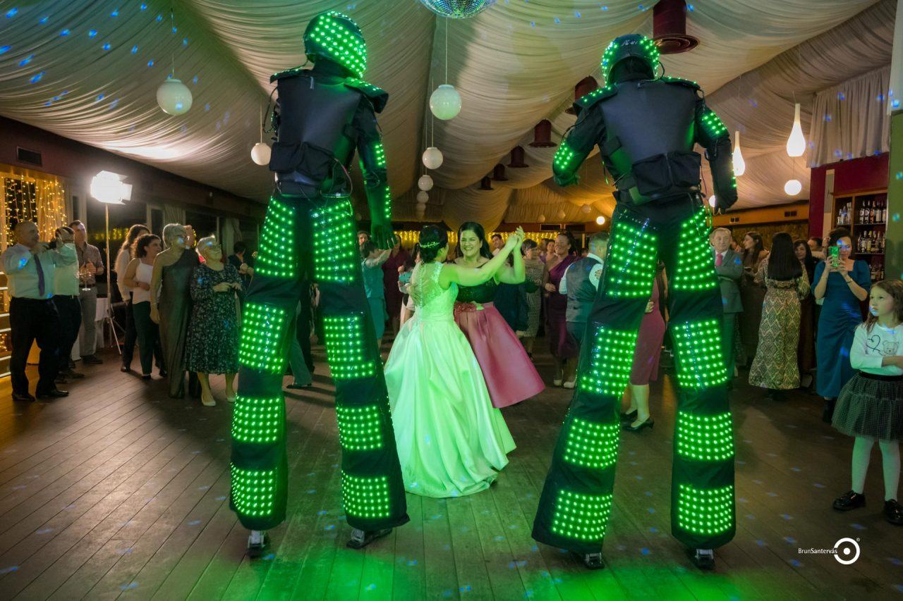Boda en Castillo de Soutomaior por BrunSantervás-240092