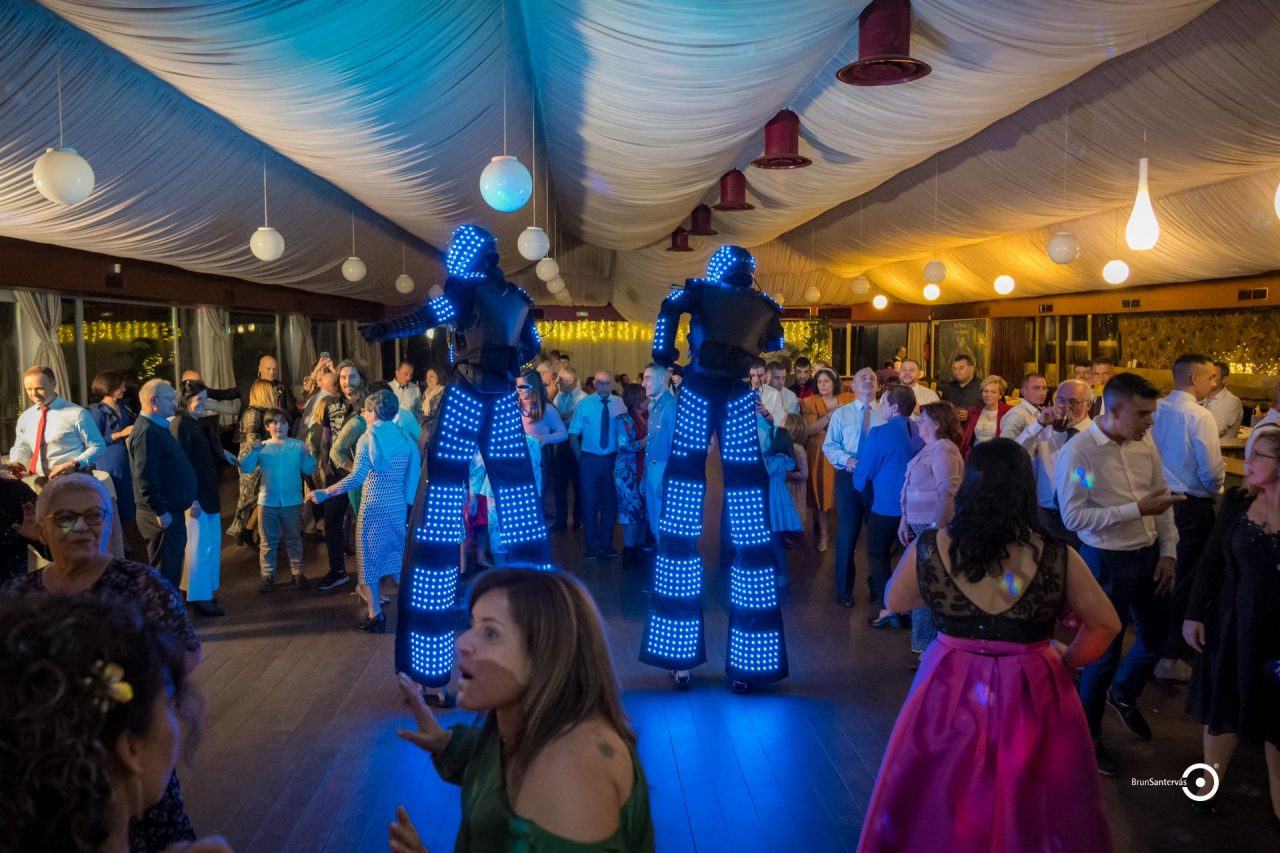 Boda en Castillo de Soutomaior por BrunSantervás-240093